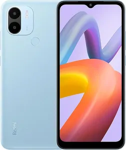 Замена телефона Xiaomi Redmi A2 Plus в Москве